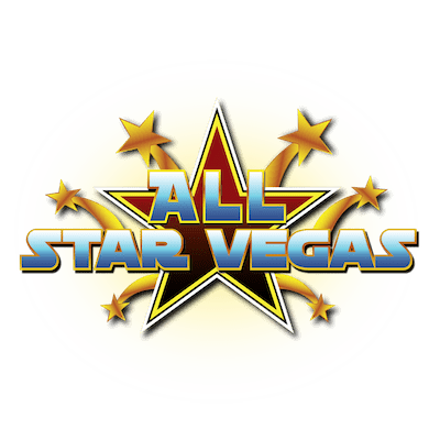 all star vegas